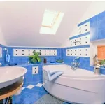 Hvar Heart Heritage Stone House 2 Floors, Up To 6 Persons 펜션