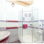 Hvar Heart Heritage Stone House 2 Floors, Up To 6 Persons * 스타리 그라드