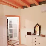 Hvar Heart Heritage Stone House 2 Floors, Up To 6 Persons 펜션
