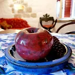 펜션 Hvar Heart Heritage Stone House 2 Floors, Up To 6 Persons