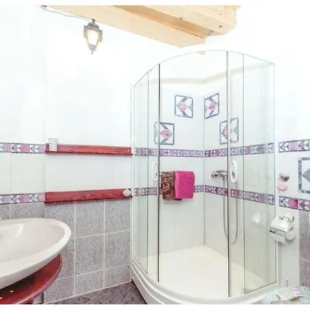 Hvar Heart Heritage Stone House 2 Floors, Up To 6 Persons * Stari Grad (Hvar)