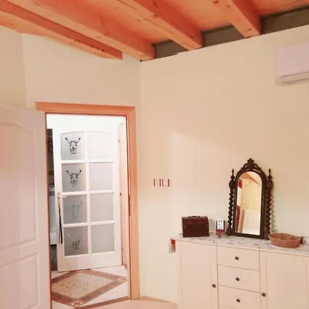 Hvar Heart Heritage Stone House 2 Floors, Up To 6 Persons Holiday home