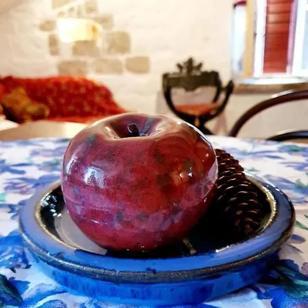 Holiday home Hvar Heart Heritage Stone House 2 Floors, Up To 6 Persons